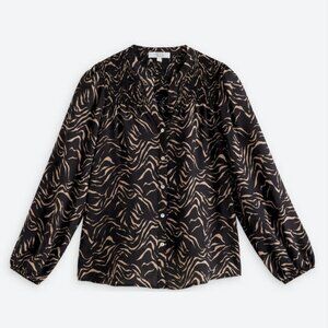 Beacon Gianni Blouse